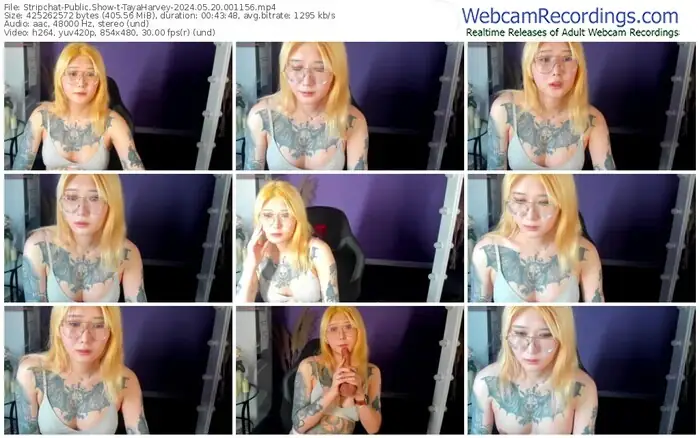 stripchat-tayaharvey-05-20-2024-00-11-56