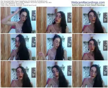 stripchat-anasttacia_210-05-20-2024-09-48-04