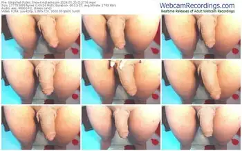 stripchat-natasha_jm-05-20-2024-01-27-36