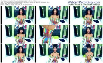 stripchat-sofia_foxx_-05-20-2024-07-35-04