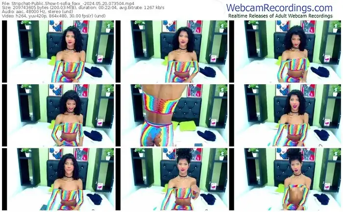 stripchat-sofia_foxx_-05-20-2024-07-35-04
