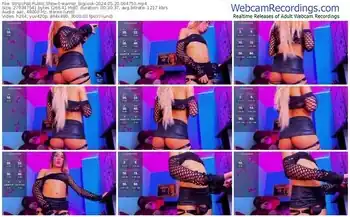 stripchat-warner_bigcock-05-20-2024-09-47-50