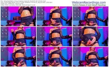 stripchat-warner_bigcock-05-20-2024-12-21-09