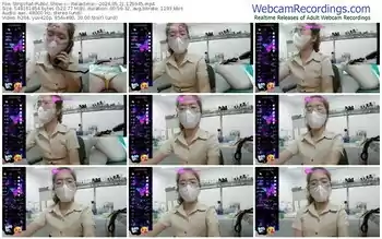 stripchat---relaxtime---05-21-2024-12-59-45