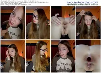 stripchat--veranito--05-21-2024-03-44-19