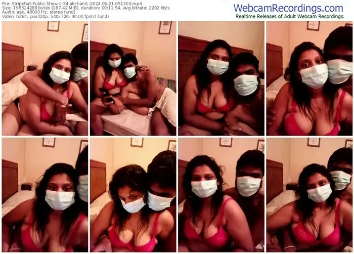 stripchat-34lakshani1-05-21-2024-05-13-03