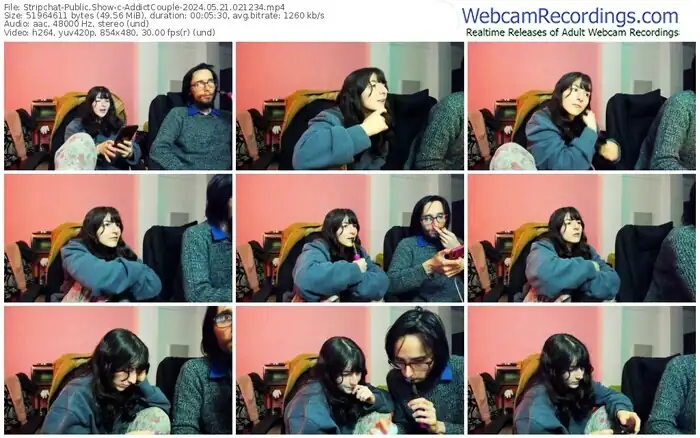 stripchat-addictcouple-05-21-2024-02-12-34