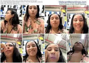 stripchat-aless_rinaldi1-05-21-2024-19-17-32