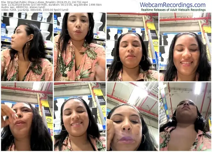 stripchat-aless_rinaldi1-05-21-2024-19-17-32