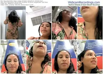 stripchat-aless_rinaldi1-05-21-2024-22-14-59