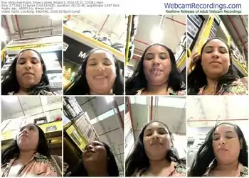 stripchat-aless_rinaldi1-05-21-2024-22-43-41