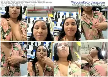 stripchat-aless_rinaldi1-05-21-2024-23-05-57