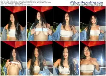 stripchat-alexandra_duque-05-21-2024-22-43-19