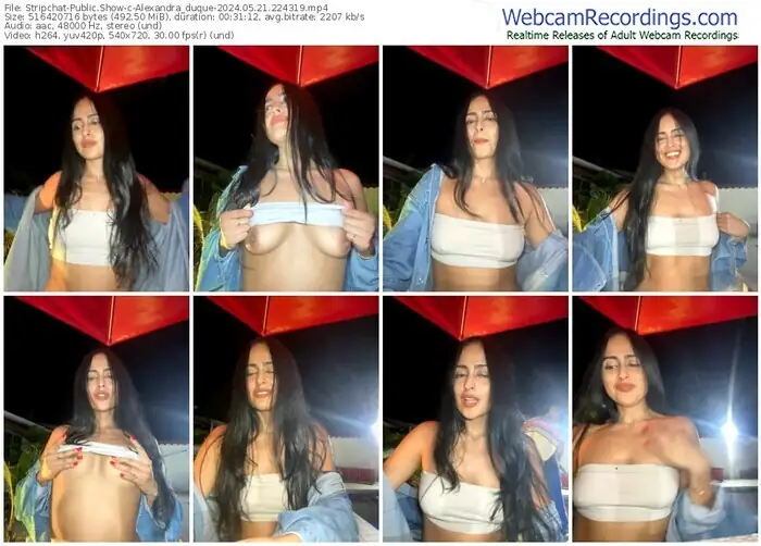 stripchat-alexandra_duque-05-21-2024-22-43-19