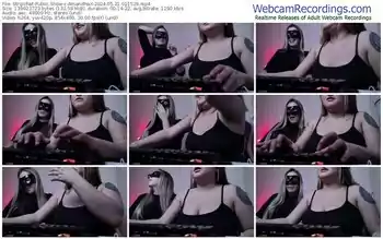 stripchat-amandhax-05-21-2024-01-15-29