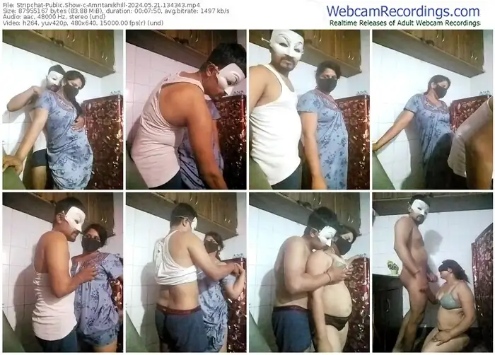 stripchat-amritanikhill-05-21-2024-13-43-43