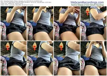 stripchat-angela_my-05-21-2024-01-48-48