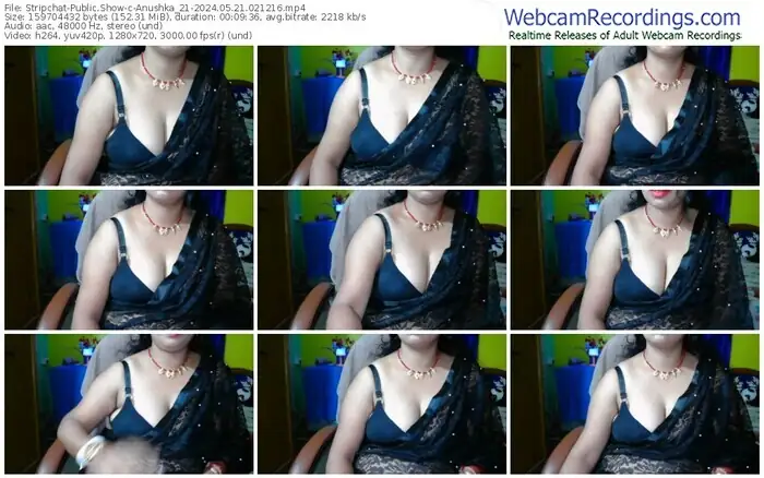 stripchat-anushka_21-05-21-2024-02-12-16