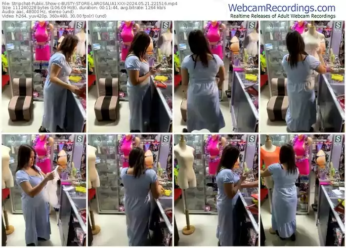 stripchat-busty-store-larosalia1xxx-05-21-2024-22-15-16
