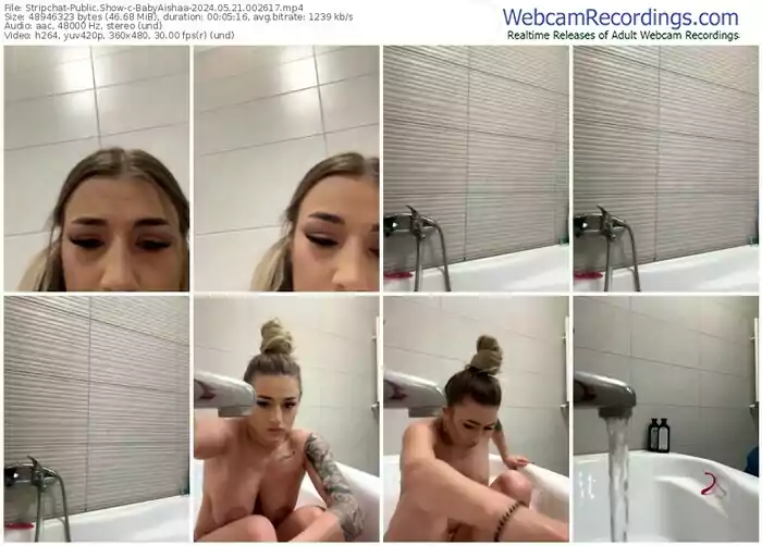 stripchat-babyaishaa-05-21-2024-00-26-17