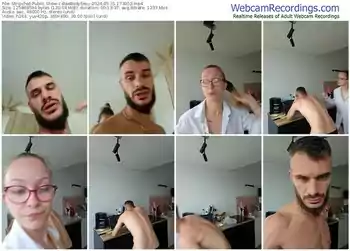 stripchat-baebodysexy-05-21-2024-17-30-52