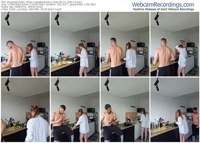 stripchat-baebodysexy-05-21-2024-18-01-12