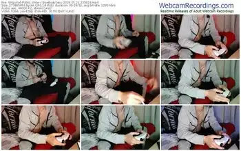 stripchat-baebodysexy-05-21-2024-23-58-18