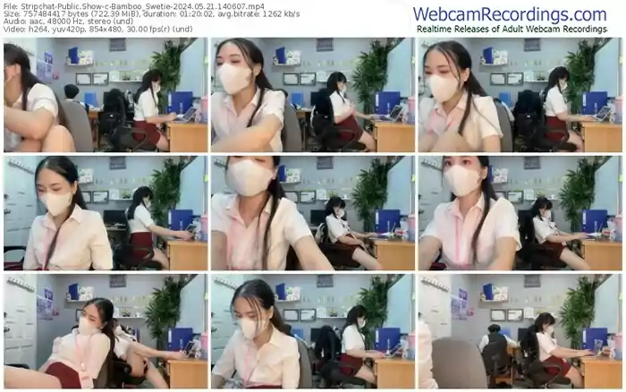 stripchat-bamboo_swetie-05-21-2024-14-06-07