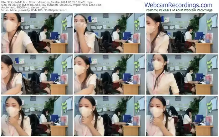 stripchat-bamboo_swetie-05-21-2024-16-14-01