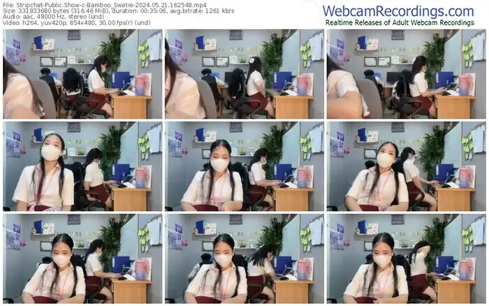 stripchat-bamboo_swetie-05-21-2024-16-25-48