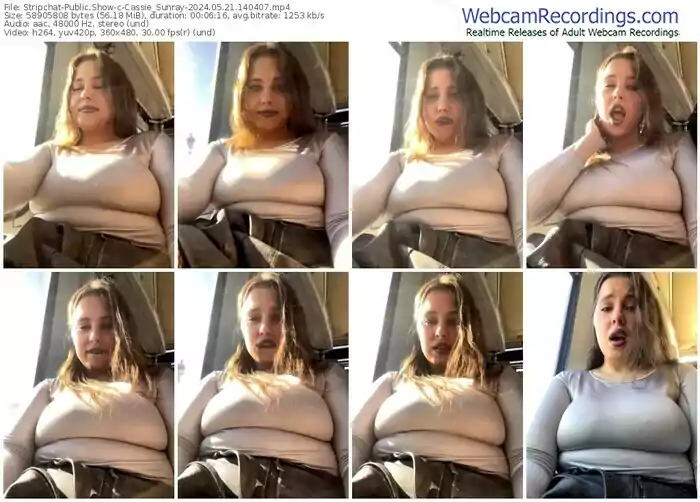 stripchat-cassie_sunray-05-21-2024-14-04-07