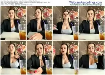 stripchat-crazytori-05-21-2024-07-12-10