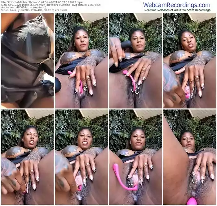 stripchat-darkdea-05-21-2024-12-26-43