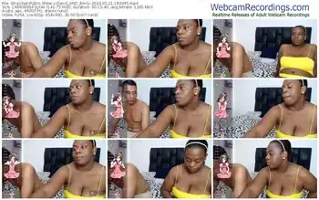 stripchat-david_and_emily-05-21-2024-18-30-45