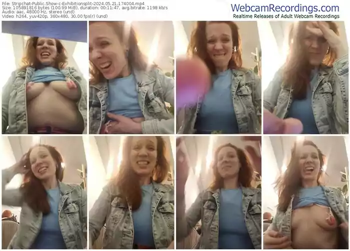 stripchat-exhibitionsplit-05-21-2024-17-40-04