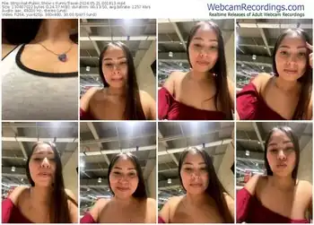 stripchat-funnytravel-05-21-2024-00-18-13