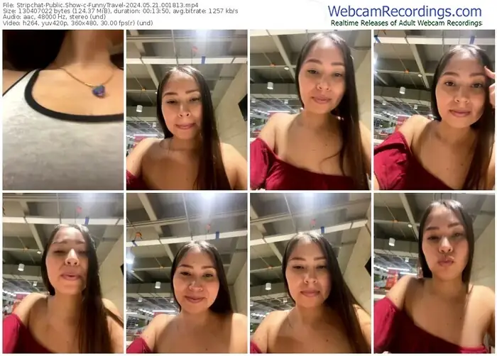 stripchat-funnytravel-05-21-2024-00-18-13