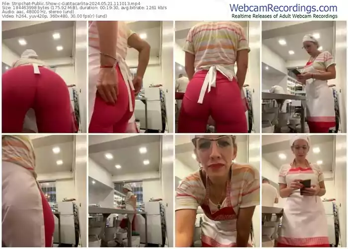 stripchat-gatitacarlita-05-21-2024-11-10-13