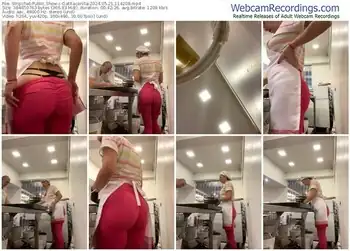 stripchat-gatitacarlita-05-21-2024-11-42-08