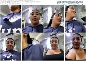 stripchat-hannahoff-05-21-2024-00-31-15