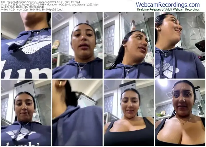 stripchat-hannahoff-05-21-2024-00-31-15