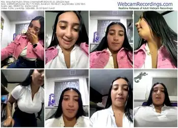 stripchat-hannahoff-05-21-2024-18-52-26