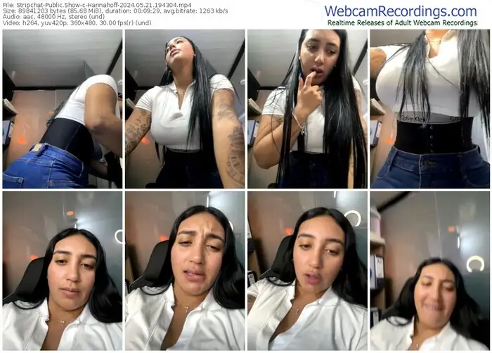 stripchat-hannahoff-05-21-2024-19-43-04