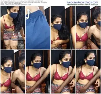 stripchat-hot_soul_mates-05-21-2024-16-45-18