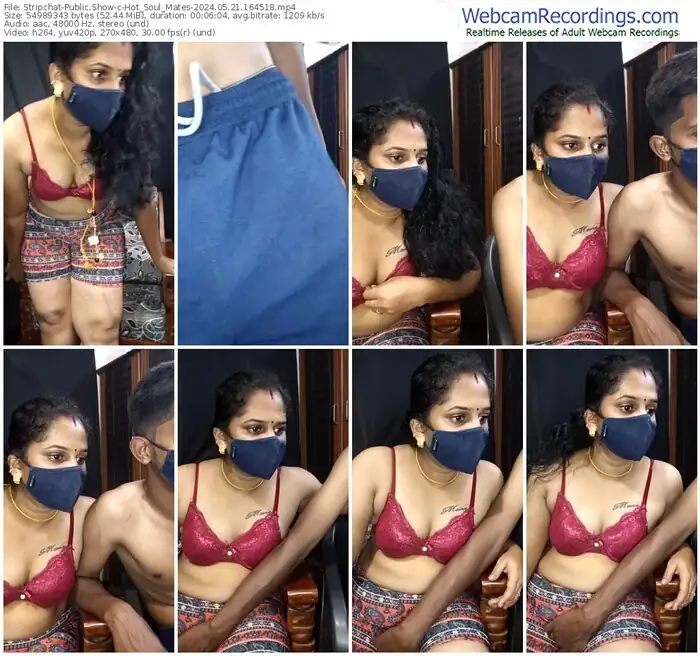 stripchat-hot_soul_mates-05-21-2024-16-45-18