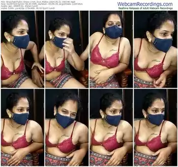 stripchat-hot_soul_mates-05-21-2024-18-03-46