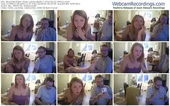 stripchat-jessicabatty7-05-21-2024-19-41-11