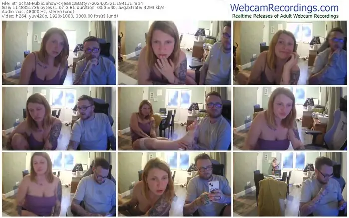 stripchat-jessicabatty7-05-21-2024-19-41-11