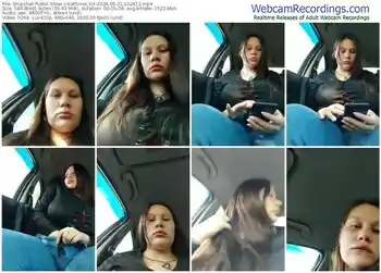 stripchat-kathrine_kit-05-21-2024-10-24-12