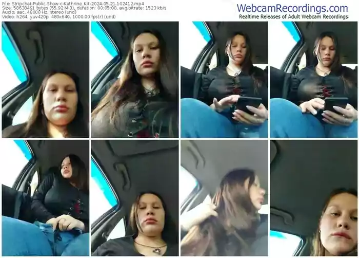 stripchat-kathrine_kit-05-21-2024-10-24-12